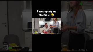 pasut live shoty shorts viralvideo patologia [upl. by Kraska]