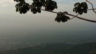 Rusizi Plain and Tanganyika Lake From Bugarama Road Burundi 2022 by HabariSalam [upl. by Durer]