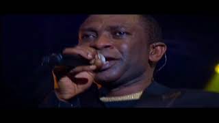 YOUSSOU NDOUR  BERCY 2005  XALISS [upl. by Gracie505]