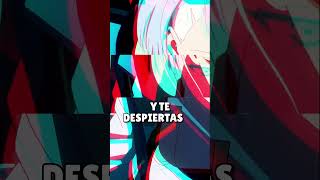 Bipolaridad Tipo 1 vtuber anime mentalhealth [upl. by Giliane]