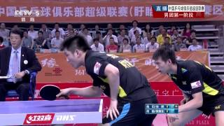 2013 China Super League Jiangsu Vs Bayi HD FullChinese [upl. by Buffum572]