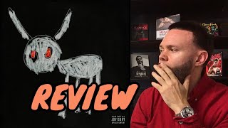 Drake  For All The Dogs REVIEW [upl. by Black]