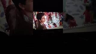 Veer Zaara Rerelease Laxmi Nagar Cinepolis cinema V3S Delhi [upl. by Stacy]