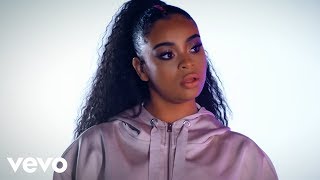 Koryn Hawthorne  Wont He Do It Official Music Video [upl. by Nylessej]