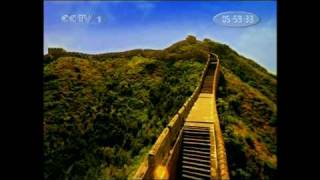 中国国歌 国际歌 Chinese National Anthem and Internationale 立体声 [upl. by Araec]