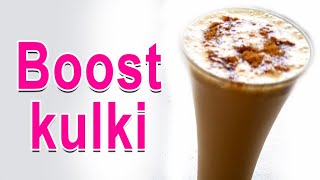 Boost kulki  Millet Angadi  Madipakkam [upl. by Elinor25]