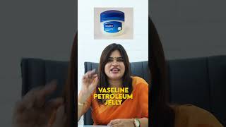 Diaper rashக்கு Best Solution இதான்  DrRadha Dermatology [upl. by Akelahs460]