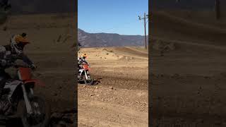 Lake Elsinore IV track [upl. by Nairbal]