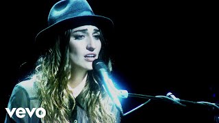 Sara Bareilles  Goodbye Yellow Brick Road Live from Atlanta [upl. by Tingey714]