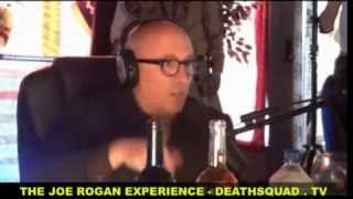 JRE 246  Maynard James Keenan interview on The Joe Rogan Experience podcast [upl. by Annairb70]