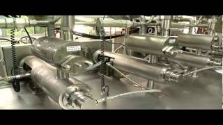 The Making of Margarine [upl. by Sukul592]