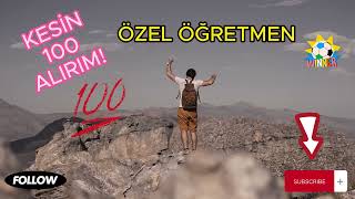 9 Sınıf Temel Dini Bilgiler 2 Dönem 1 Yazılı [upl. by Lopes]