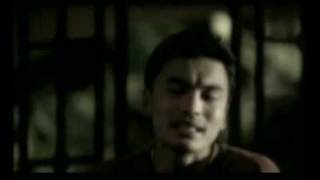 Anuar Zain  Jangan Bersedih Lagiavi [upl. by Townshend]