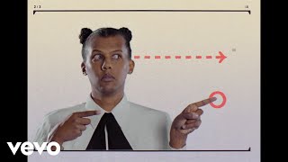 Stromae  Santé Official Video [upl. by Dorinda]