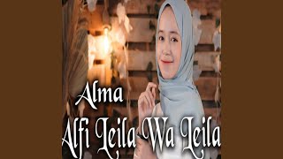 Alfi Laila Wa Leila [upl. by Durst]