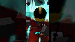 PLUS ULTRAAA heroesbattlegrounds thestongestbattlegrounds roblox robloxshorts robloxedit jjs [upl. by Onej]