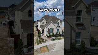 Would you buy this mansion in Texas for 400k realestate realestagent texas [upl. by Hawkins]