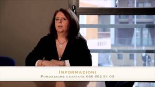 Corso OSS  Testimonianze [upl. by Garner]