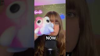 Can You Get This Right 😭 asmr [upl. by Aspasia]