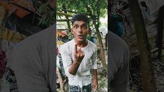 ফুচকা নিউ ভিডিও fochka funny funnyvideo comedy comedyvideo Shorts [upl. by Cormick332]