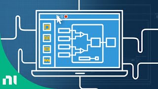 What is LabVIEW [upl. by Frissell]