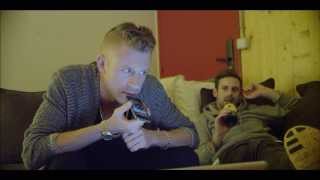 MACKLEMORE amp RYAN LEWIS  SCALPER CALLS  EPISODE 2 [upl. by Neddie]