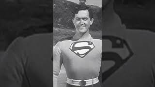 Somebody Had to Manage  Superman Serial Shorts KirkAlyn [upl. by Toft654]