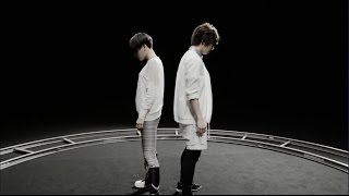 三浦大知 Daichi Miura  Unlock Choreo Video with Koharu Sugawara [upl. by Nossyla116]