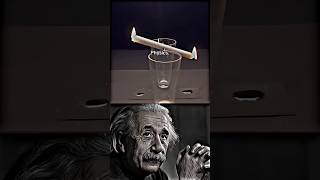 Science and technology 🗿 science test alberteinstein science sigma physicsscience test [upl. by Naashar]