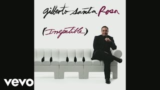 Gilberto Santa Rosa  Hoy Por Siempre Y Para Siempre Cover Audio ft Pipe Pelaez [upl. by Fuchs]