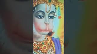 Sampurna sunder kandbhakti bhajan jaishreeram jaihanumanji bhakti shortvideo [upl. by Nadler]