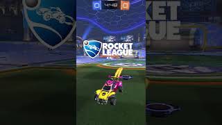 Rocket League Trading is BACK [upl. by Mcnalley]