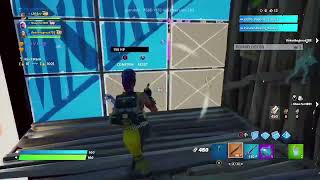 Fortnite clips Flossinnba youngboy [upl. by Harbour]