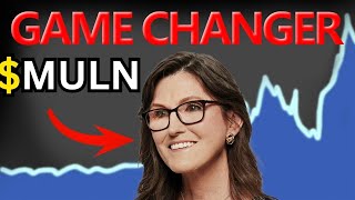 MULN Stock Mullen stock MULN STOCK PREDICTION MULN STOCK Analysis MULN Price muln news today [upl. by Ademordna237]