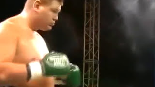 Вячеслав Дацик vs Андрей Кирсанов ⭐ 2006 год ⭐ часть 1 [upl. by Llegna]