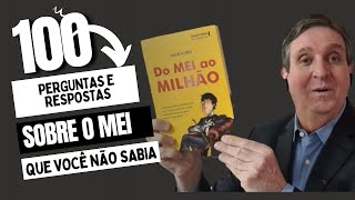 Existe um dia certo para recolher os impostos do MEI [upl. by Paul]