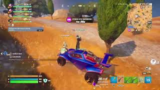 Random Xbox Captures 04162024  04302024 revised xboxseriess fortnite [upl. by Undine]