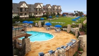 Carlsbad Inn Beach Resort [upl. by Jerroll]