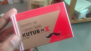 Kutub 30 X tab in hindi [upl. by Dnomsed]