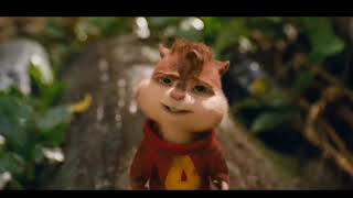 Vybz kartel  Try Dat official chipmunk music video [upl. by Pierce685]