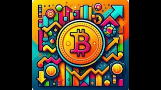 Bitcoin peak date is now clear [upl. by Nwahsyd216]