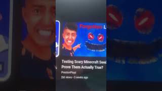 THATTALK I Don’tKNOW 😒comedy entertainment whatsappstatus pubgmobile [upl. by Dillon]