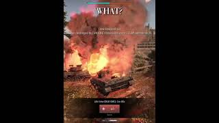 Overpressure  CGE  capcut shorts edit warthunder gaming [upl. by Pirbhai79]