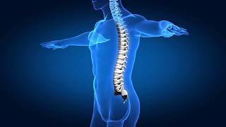 Spine Specialist LASR The Evolution of NonSurgical Treatment for Back Pain [upl. by Enoryt]