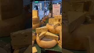 Denmark cheese [upl. by Gabrielli]