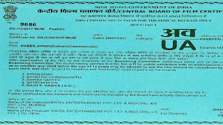 Raees Full Movie 2017  Shahrukh Khan Nawazuddin Siddiqui Mahira Khan  Unknown Facts amp Review HD [upl. by Russ]