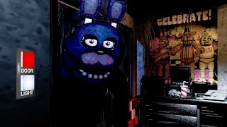 FNaF in real time LIVE🔴 [upl. by Ahsaekal]