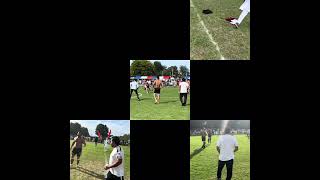 europain kabaddi Cup [upl. by Thetos]