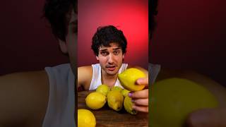 La Ricetta al LIMONE più FAMOSA DEL WEB🍋 [upl. by Waylan296]