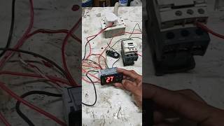 Sub zero wiring diagram  subzero temperature controller wiring  sub zero wiring [upl. by Assiran]